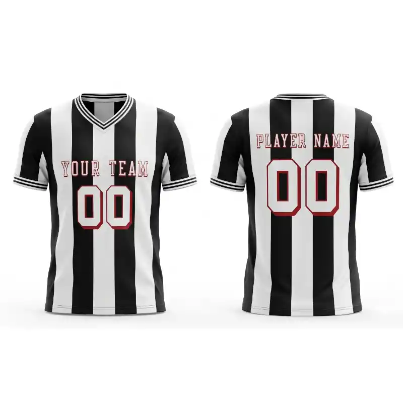 Custom Groomsmen Soccer Jersey Bachelor Party Shirts Groom Squad Gift Personalized Matching Wedding Party Apparel Mens Sportswear