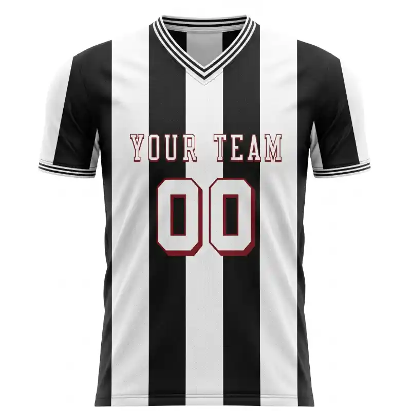Custom Groomsmen Soccer Jersey Bachelor Party Shirts Groom Squad Gift Personalized Matching Wedding Party Apparel Mens Sportswear